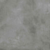 Firenze grigio - Porcelaine extérieure