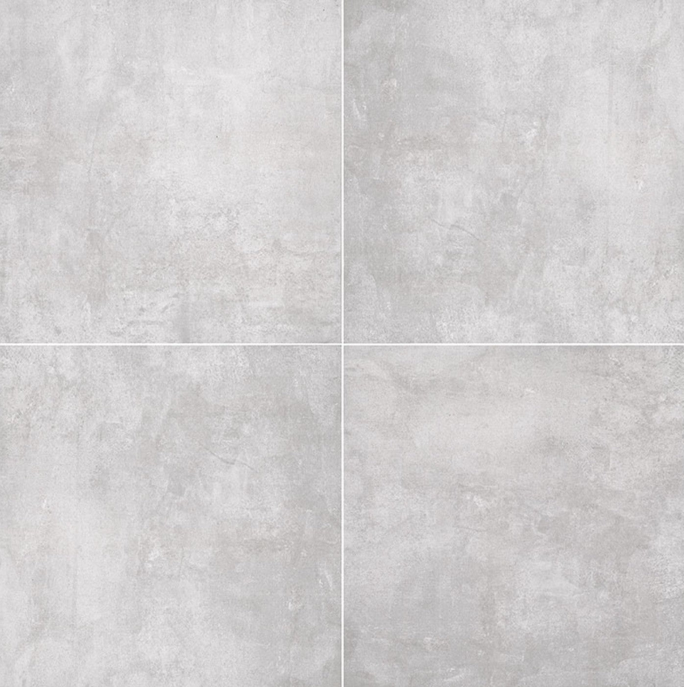 béton-gris