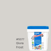 5077-Givre