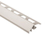 nickel mat 125