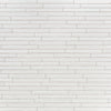 Nolita collection - Céramique effet brique 2x18