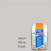 5077-Givre