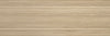 Roble-12x36