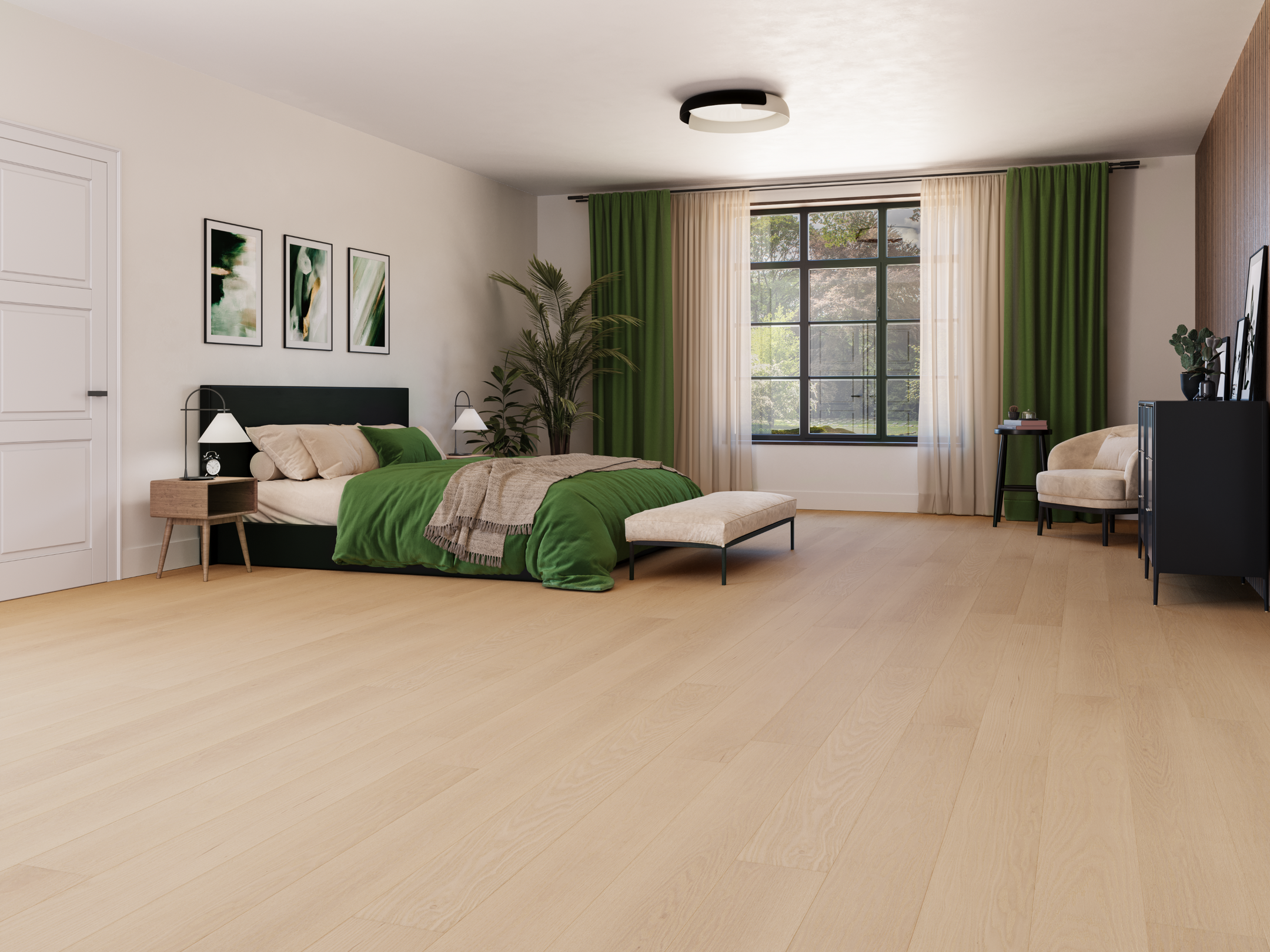 Harmony-decor