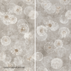Clay collection - ceramic concrete/clay look