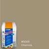5005-Chamois
