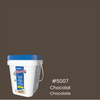 5007-Chocolat