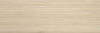 Fresno-12x36
