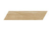 Treverksoul - ceramic herringbone wood look