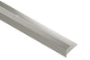 Nickel-6mm