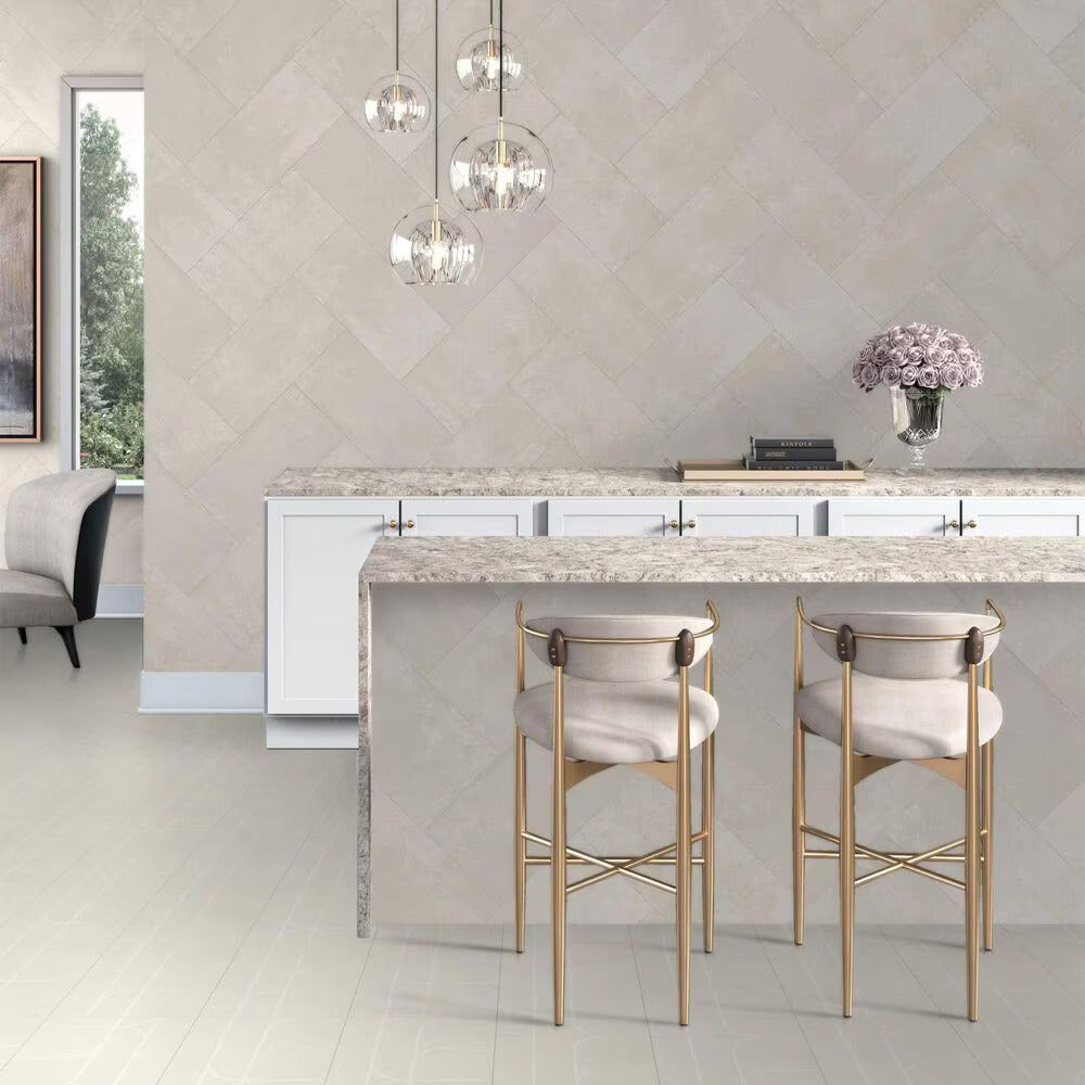 Blanc-decor-01