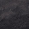 Cornerstone collection - Céramique effet ardoise