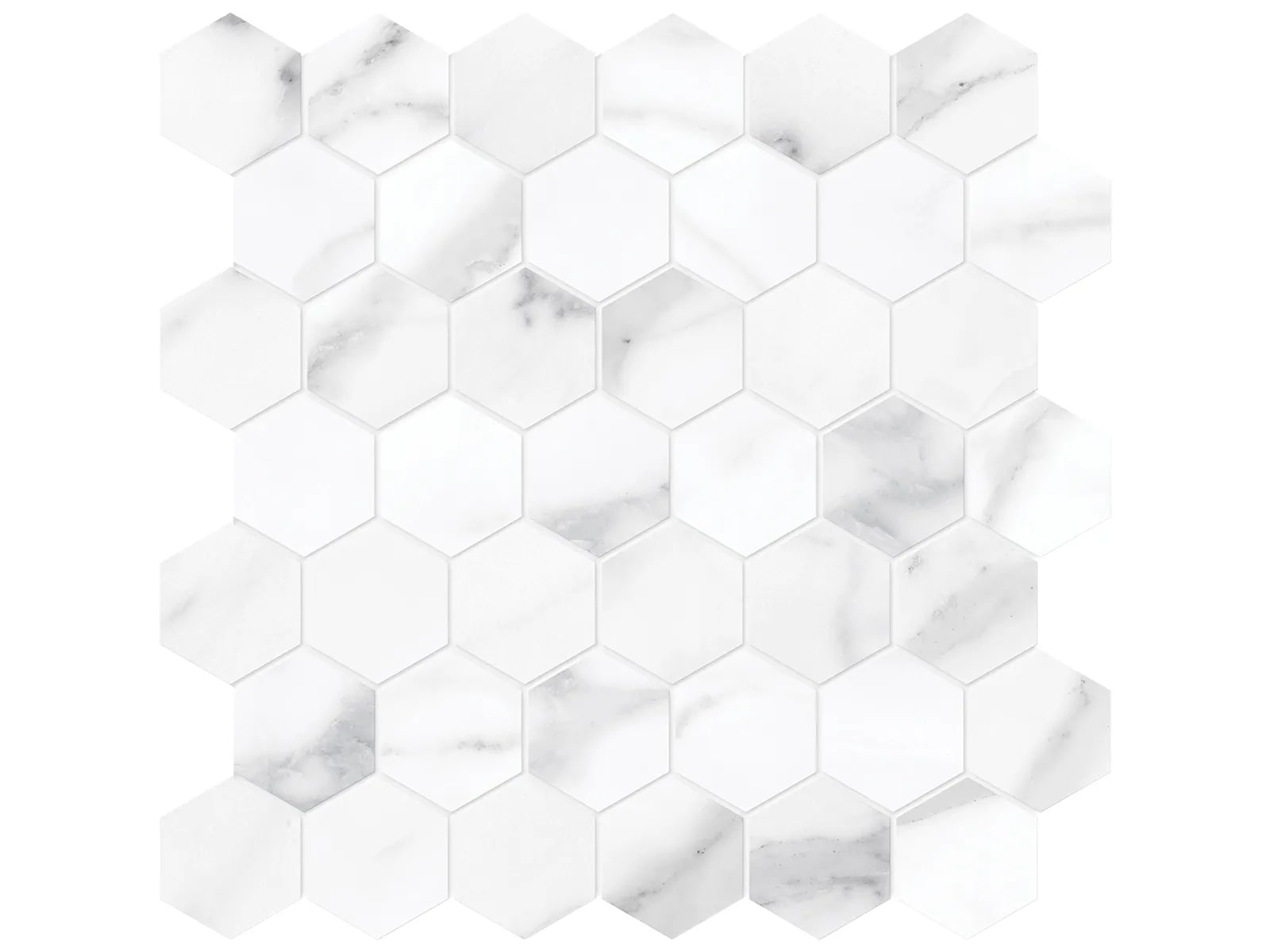 Stratuario Nuovo-hex-2x2