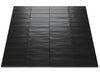 Confetto collection - wall and floor tile