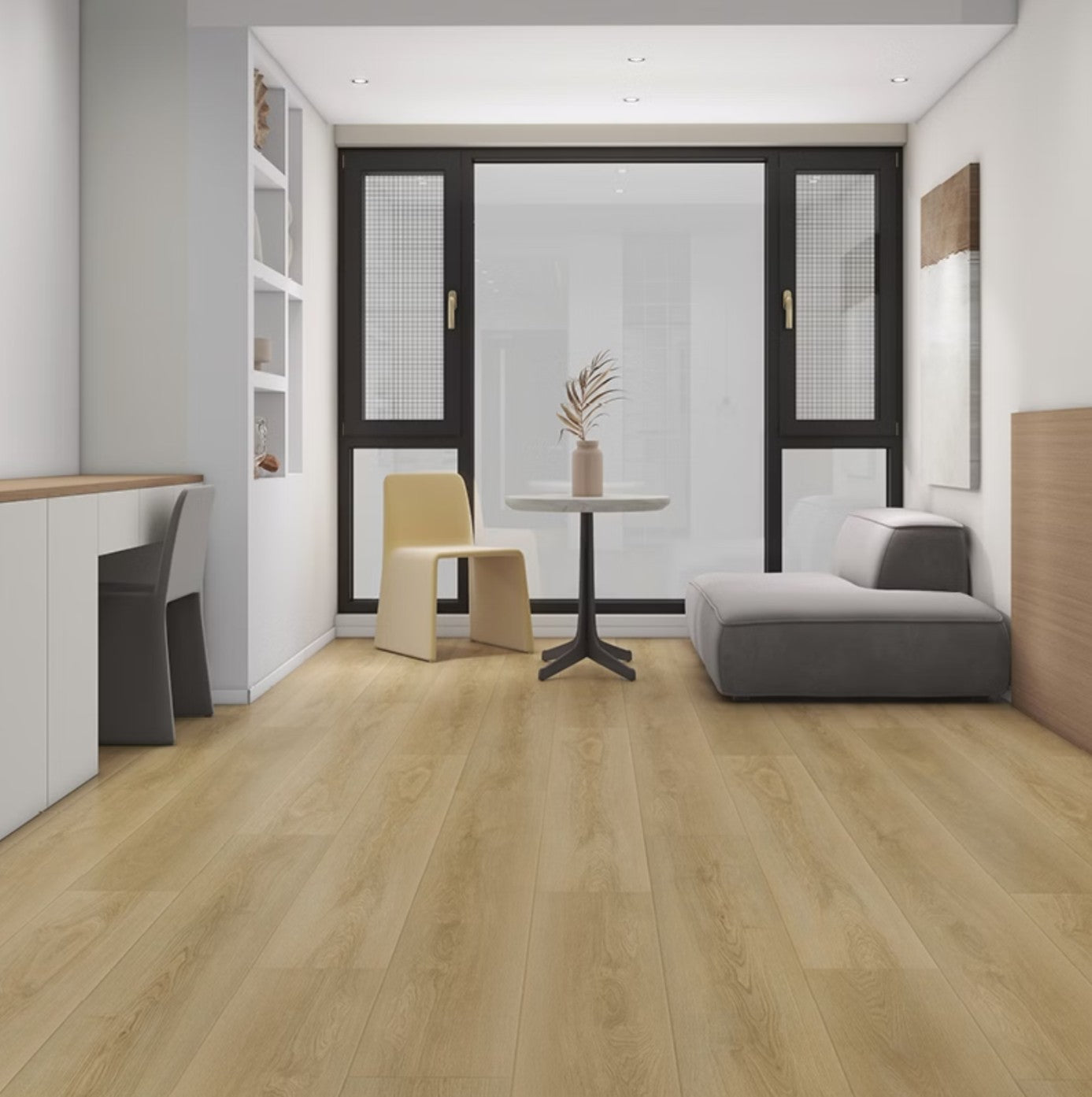 Riviere-decor