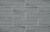 Teramoda collection - Tuile murale 3x12 et hexagonale