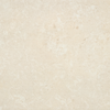 Native collection - ceramic stone look