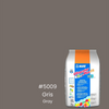 5009-Gris