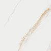 Aureus collection - céramique effet marbre