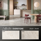 Everstone collection - Céramique effet pierre