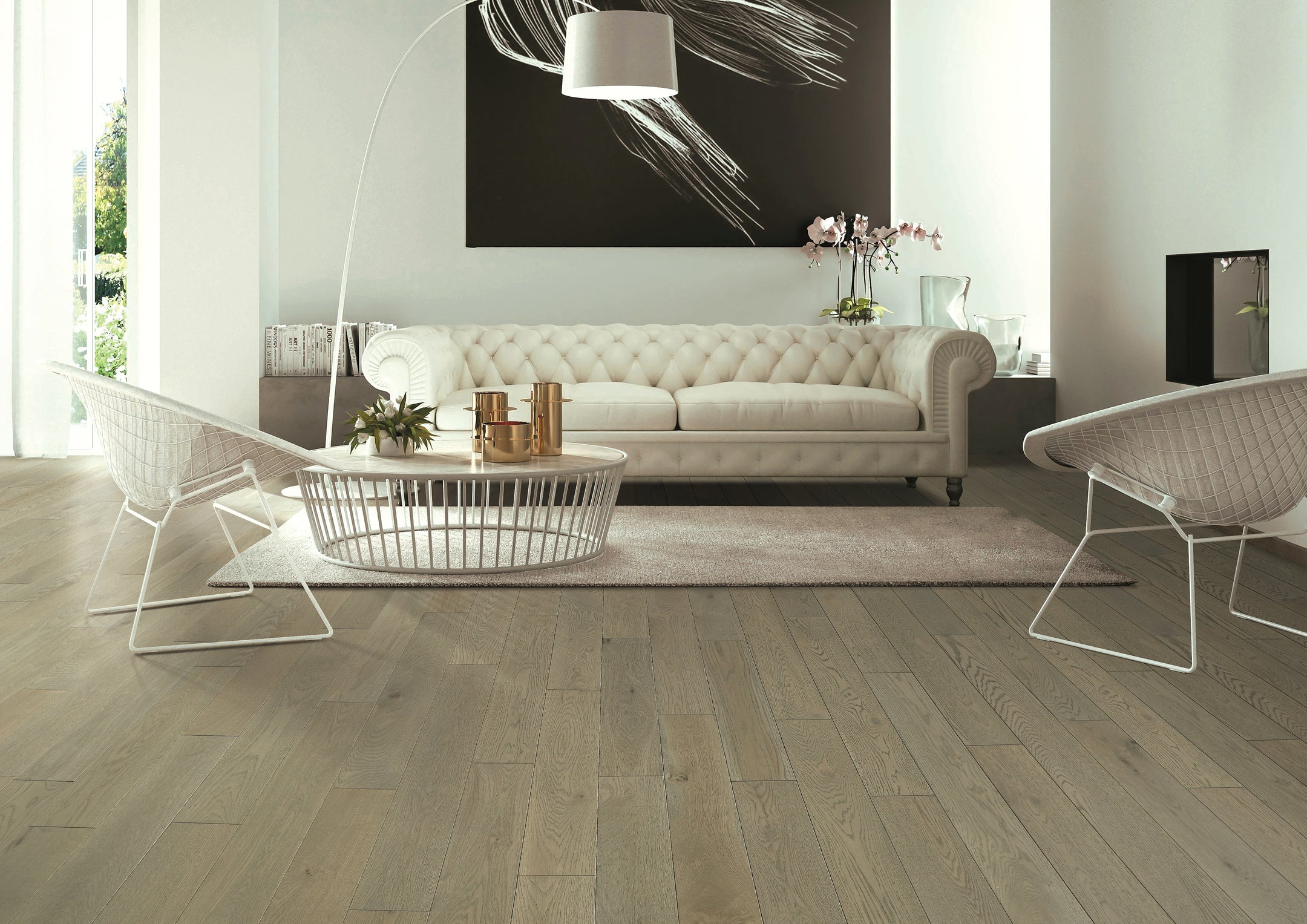 Arkell-decor
