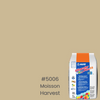 5006-Moisson