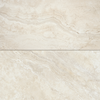 Perseus collection - ceramic stone look