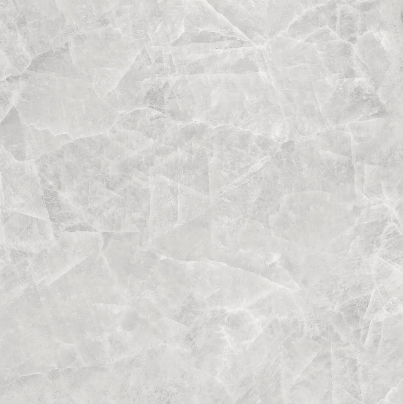 Majesto collection - crystal bianco tile stone look