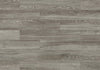 Aspen collection - Céramique effet bois