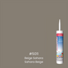 5011-beige-Sahara