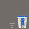 5009-Gris