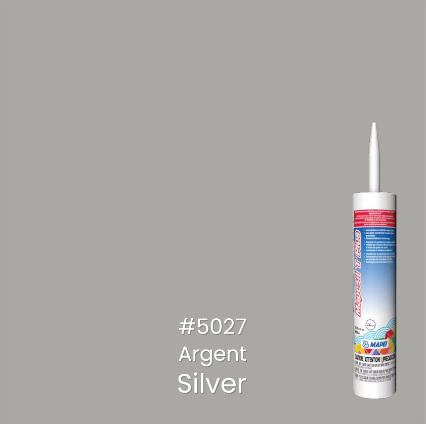 5027-argent