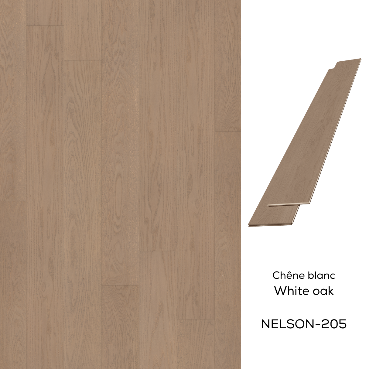 205-Nelson