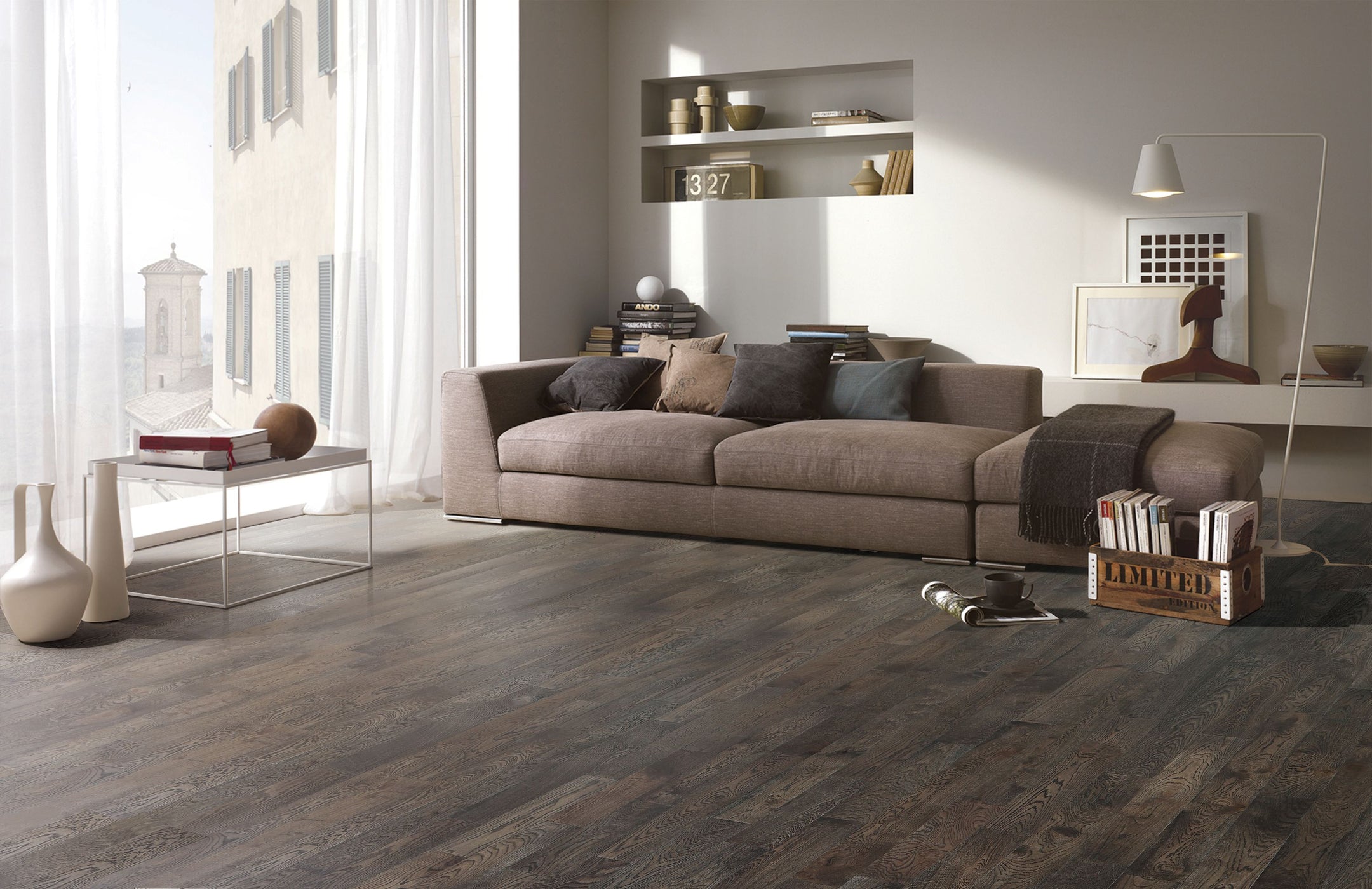 Everton-decor-02