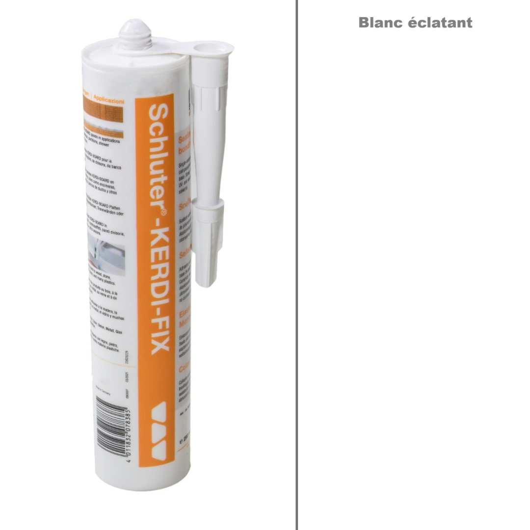 blanc-290ml