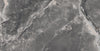 gris-24x48