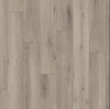 Authentic ocean collection - Bois flottant