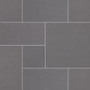 Bluestone