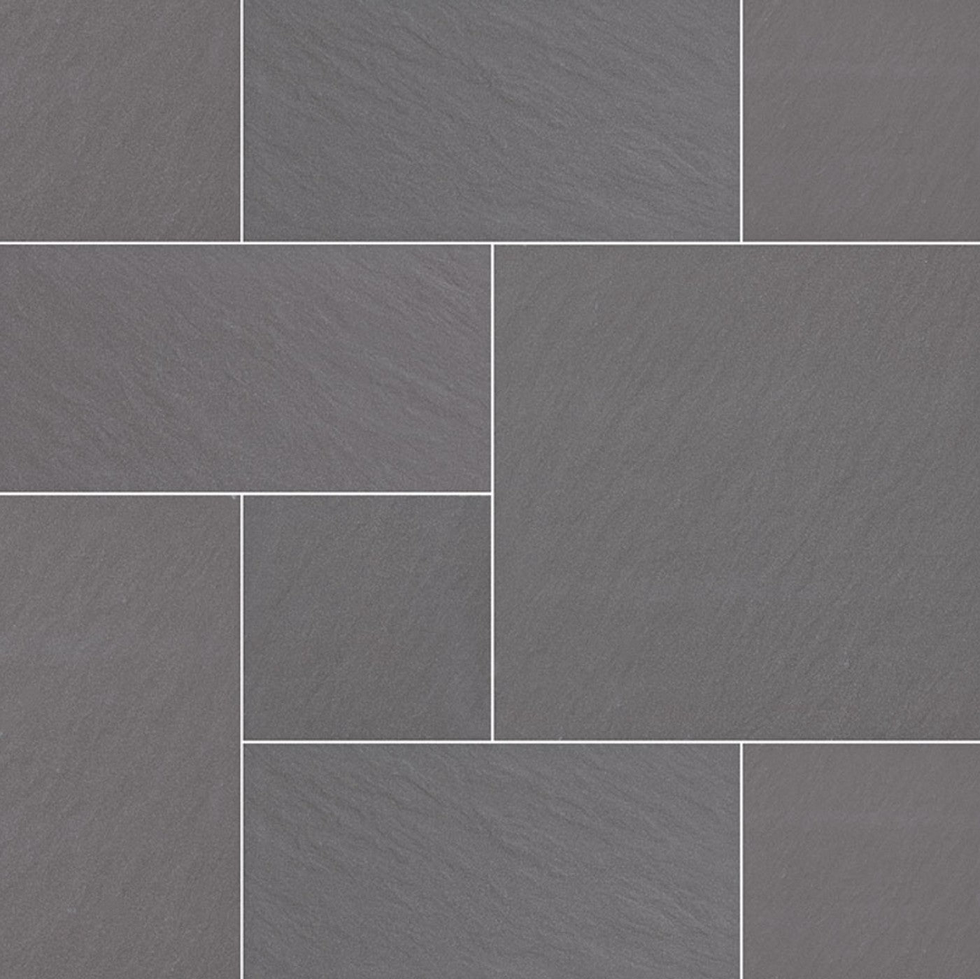 Bluestone