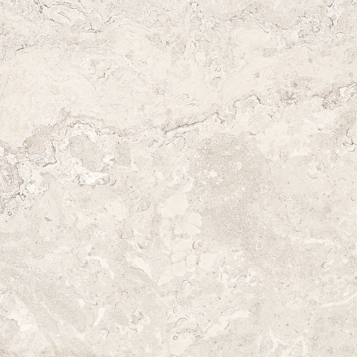 Unique bourgogne collection - Céramique effet pierre