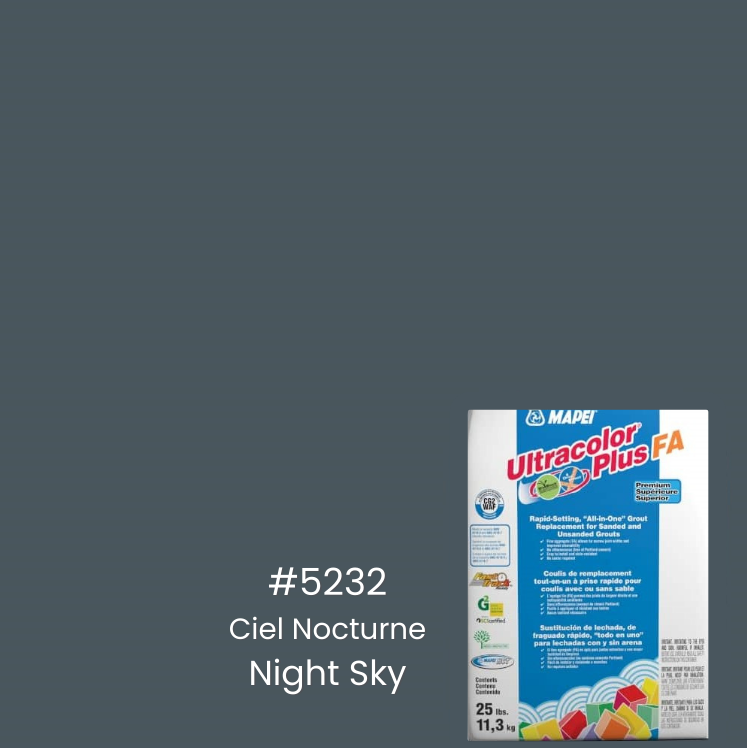 5232-Ciel-Nocture