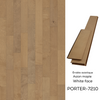 7210-Porter white face