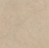 Roma collection - ceramic marble look