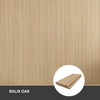Signature collection - Bois mural décoratif