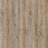 Urban natura plus collection - laminate flooring