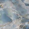 Onice reale collection - Céramique effet pierre