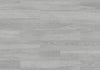 Aspen collection - Céramique effet bois