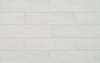 Teramoda collection - Tuile murale 3x12 et hexagonale