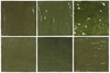 La riviera collection - wall tile 5x5