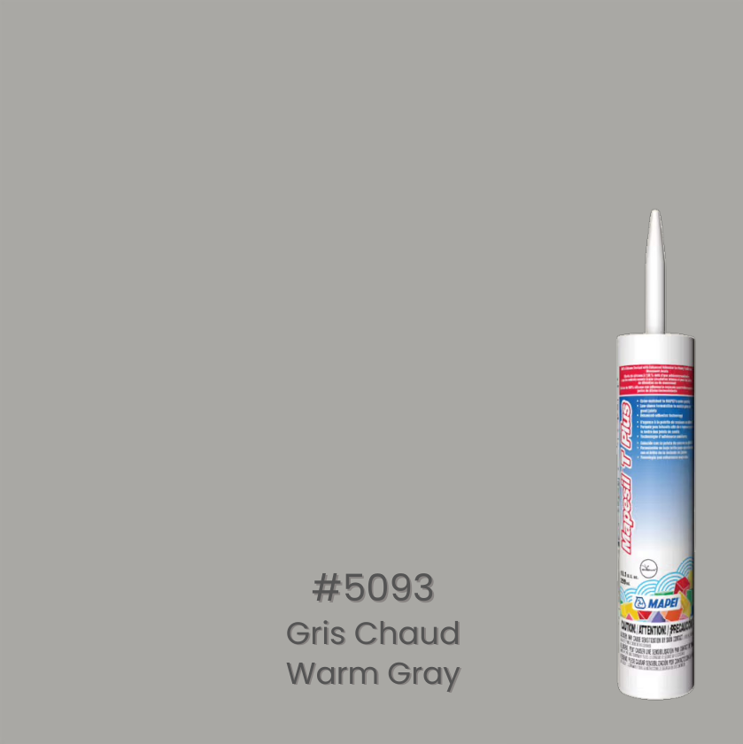 5093-gris-chaud